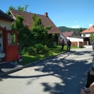 Májová pobožnosť u Štefánkov na Vršku_5