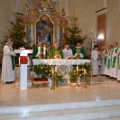 Rekolekcie - 11. januára_12