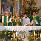 Rekolekcie - 11. januára_13