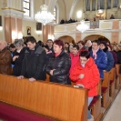 Rekolekcie - 11. januára_14