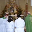 Rekolekcie - 11. januára_17