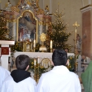 Rekolekcie - 11. januára_18