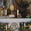 Rekolekcie - 11. januára_19