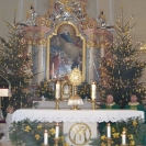 Rekolekcie - 11. januára_21