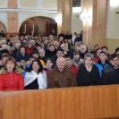 Rekolekcie - 11. januára_3