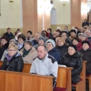 Rekolekcie - 11. januára_4