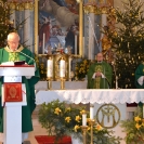 Rekolekcie - 11. januára_6