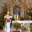 Rekolekcie - 11. januára_7