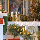 Rekolekcie - 11. januára_8