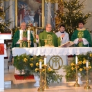 Rekolekcie - 11. januára_9