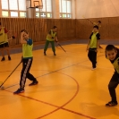 Foto 2018