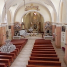 Farský kostol Turzovka_26
